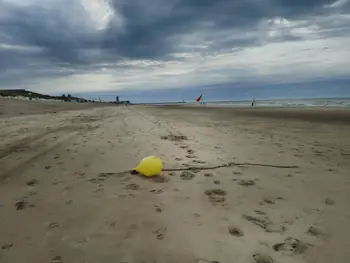 Bredene (Belgium)